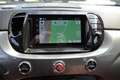 Fiat 500C Abarth 1.4 T-Jet Rivale 695 Edizione Grijs - thumbnail 13