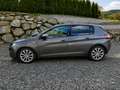 Peugeot 308 Grau - thumbnail 4