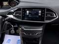 Peugeot 308 Grau - thumbnail 22