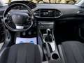 Peugeot 308 Grau - thumbnail 16