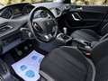 Peugeot 308 Grau - thumbnail 13