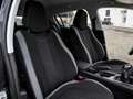 Peugeot 308 Grau - thumbnail 20