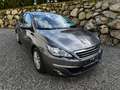 Peugeot 308 Grau - thumbnail 11