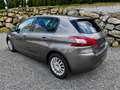 Peugeot 308 Grau - thumbnail 7