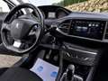 Peugeot 308 Grau - thumbnail 21