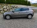 Peugeot 308 Grau - thumbnail 6