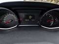 Peugeot 308 Grau - thumbnail 24