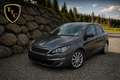 Peugeot 308 Grau - thumbnail 1