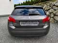 Peugeot 308 Grau - thumbnail 8