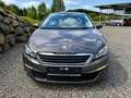 Peugeot 308 Grau - thumbnail 9