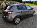 Peugeot 308 Grau - thumbnail 12