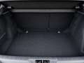 Peugeot 308 Grau - thumbnail 18