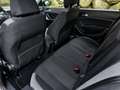 Peugeot 308 Grau - thumbnail 15