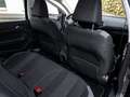 Peugeot 308 Grau - thumbnail 19