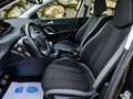 Peugeot 308 Grau - thumbnail 14