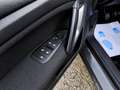Peugeot 308 Grau - thumbnail 23