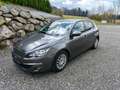 Peugeot 308 Grau - thumbnail 5