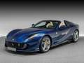 Ferrari 812 GTS Blau - thumbnail 1