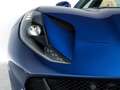 Ferrari 812 GTS Blau - thumbnail 25