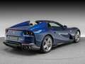 Ferrari 812 GTS Blauw - thumbnail 7