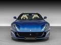 Ferrari 812 GTS Blau - thumbnail 10