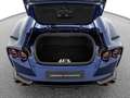 Ferrari 812 GTS Blauw - thumbnail 29