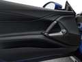 Ferrari 812 GTS Blauw - thumbnail 23