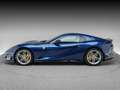 Ferrari 812 GTS Blauw - thumbnail 13