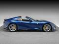 Ferrari 812 GTS Blauw - thumbnail 8