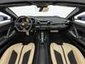 Ferrari 812 GTS Blauw - thumbnail 4