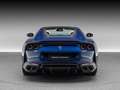 Ferrari 812 GTS Blauw - thumbnail 6