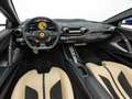 Ferrari 812 GTS Blauw - thumbnail 14