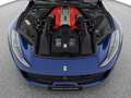 Ferrari 812 GTS Blauw - thumbnail 27