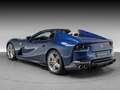 Ferrari 812 GTS Blau - thumbnail 3