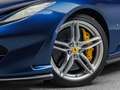 Ferrari 812 GTS Blau - thumbnail 11