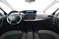 Citroen Grand C4 SpaceTourer C4 Grand Spacetourer 2.0 bluehdi Business s Gris - thumbnail 4