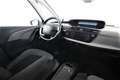 Citroen Grand C4 SpaceTourer C4 Grand Spacetourer 2.0 bluehdi Business s Gris - thumbnail 5