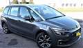 Citroen Grand C4 SpaceTourer C4 Grand Spacetourer 2.0 bluehdi Business s Gris - thumbnail 2