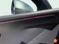 CUPRA Leon 2.0 TSI 221kW (300 CV) DSG Gris - thumbnail 21