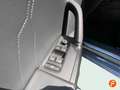 CUPRA Leon 2.0 TSI 221kW (300 CV) DSG Gris - thumbnail 20