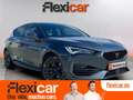 CUPRA Leon 2.0 TSI 221kW (300 CV) DSG Gris - thumbnail 1