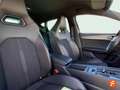 CUPRA Leon 2.0 TSI 221kW (300 CV) DSG Gris - thumbnail 17