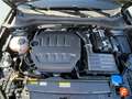 CUPRA Leon 2.0 TSI 221kW (300 CV) DSG Gris - thumbnail 27