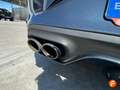 CUPRA Leon 2.0 TSI 221kW (300 CV) DSG Gris - thumbnail 26