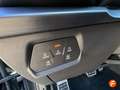 CUPRA Leon 2.0 TSI 221kW (300 CV) DSG Gris - thumbnail 15