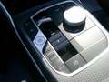 BMW 318 d M Sport Tour Park-Assistent Leder Navi! Blau - thumbnail 12