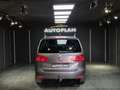 Volkswagen Touran 1.6TDI Advance BMT DSG 105 Beige - thumbnail 5