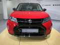 Suzuki Vitara COMFORT PLUS*110PS*AKTIONSZULASSUNG* Rot - thumbnail 7