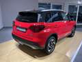 Suzuki Vitara COMFORT PLUS*110PS*AKTIONSZULASSUNG* Rot - thumbnail 3