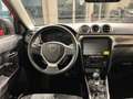 Suzuki Vitara COMFORT PLUS*110PS*AKTIONSZULASSUNG* Rot - thumbnail 12